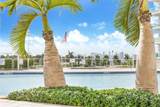 7910 Harbor Island Dr - Photo 16