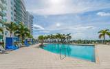 7910 Harbor Island Dr - Photo 17
