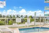 7910 Harbor Island Dr - Photo 18