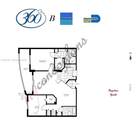 7910 Harbor Island Dr - Photo 19