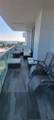 7910 Harbor Island Dr - Photo 20
