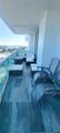 7910 Harbor Island Dr - Photo 21