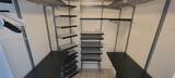 7910 Harbor Island Dr - Photo 23