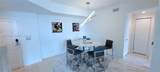 7910 Harbor Island Dr - Photo 4