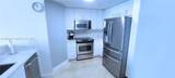 7910 Harbor Island Dr - Photo 5