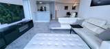 7910 Harbor Island Dr - Photo 8