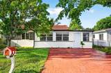 6240 22nd Ct - Photo 1