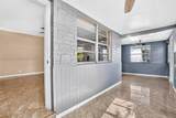 6240 22nd Ct - Photo 10