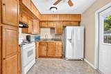 6240 22nd Ct - Photo 11