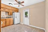 6240 22nd Ct - Photo 12