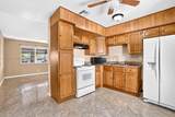 6240 22nd Ct - Photo 13