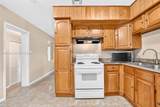 6240 22nd Ct - Photo 14