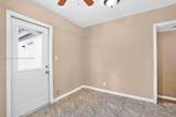 6240 22nd Ct - Photo 15