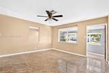 6240 22nd Ct - Photo 16