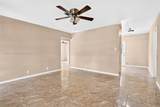 6240 22nd Ct - Photo 17