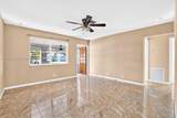6240 22nd Ct - Photo 18