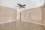 6240 22nd Ct - Photo 19