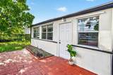 6240 22nd Ct - Photo 2