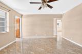 6240 22nd Ct - Photo 20