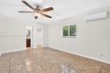 6240 22nd Ct - Photo 21