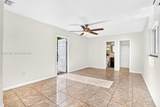 6240 22nd Ct - Photo 22