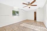 6240 22nd Ct - Photo 23