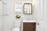 6240 22nd Ct - Photo 24