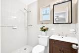 6240 22nd Ct - Photo 25