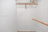 6240 22nd Ct - Photo 26