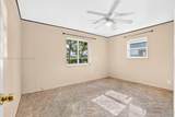6240 22nd Ct - Photo 27