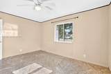 6240 22nd Ct - Photo 28