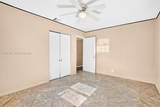 6240 22nd Ct - Photo 29