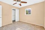 6240 22nd Ct - Photo 30