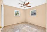 6240 22nd Ct - Photo 31