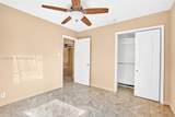 6240 22nd Ct - Photo 32