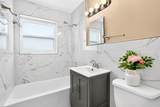 6240 22nd Ct - Photo 33