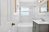 6240 22nd Ct - Photo 34