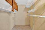 6240 22nd Ct - Photo 35