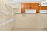 6240 22nd Ct - Photo 36
