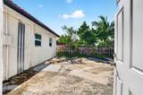 6240 22nd Ct - Photo 38