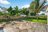 6240 22nd Ct - Photo 39