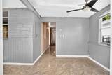 6240 22nd Ct - Photo 4