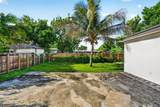 6240 22nd Ct - Photo 40