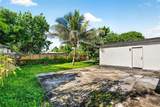 6240 22nd Ct - Photo 41
