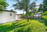 6240 22nd Ct - Photo 42