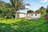 6240 22nd Ct - Photo 43
