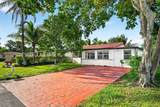 6240 22nd Ct - Photo 44