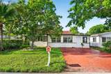 6240 22nd Ct - Photo 45