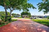 6240 22nd Ct - Photo 46