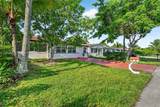 6240 22nd Ct - Photo 47